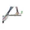 Standard Motor Products Multi-Function Switch SMP-DS-933