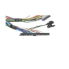 Standard Motor Products Multi-Function Switch SMP-DS-933