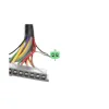 Standard Motor Products Multi-Function Switch SMP-DS-933