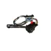 Standard Motor Products Multi-Function Switch SMP-DS-933
