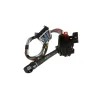 Standard Motor Products Multi-Function Switch SMP-DS-933