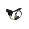 Standard Motor Products Multi-Function Switch SMP-DS-933