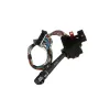 Standard Motor Products Multi-Function Switch SMP-DS-933