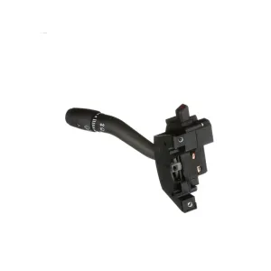 Standard Motor Products Multi-Function Switch SMP-DS-936