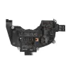 Standard Motor Products Multi-Function Switch SMP-DS-936