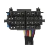 Standard Motor Products Multi-Function Switch SMP-DS-941
