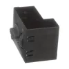 Standard Motor Products Multi-Purpose Switch SMP-DS-968