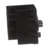 Standard Motor Products Multi-Purpose Switch SMP-DS-968