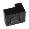 Standard Motor Products Multi-Purpose Switch SMP-DS-968