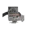 Standard Motor Products Multi-Function Switch SMP-DS-988