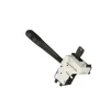 Standard Motor Products Multi-Function Switch SMP-DS-988