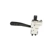 Standard Motor Products Multi-Function Switch SMP-DS-988