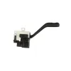 Standard Motor Products Multi-Function Switch SMP-DS-988