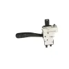Standard Motor Products Multi-Function Switch SMP-DS-988