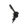 Standard Motor Products Multi-Function Switch SMP-DS-990