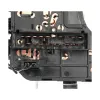 Standard Motor Products Multi-Function Switch SMP-DS-990