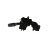 Standard Motor Products Multi-Function Switch SMP-DS-990