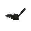 Standard Motor Products Multi-Function Switch SMP-DS-990