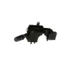 Standard Motor Products Multi-Function Switch SMP-DS-990