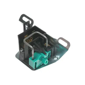 Standard Motor Products Headlight Dimmer Switch SMP-DS-991