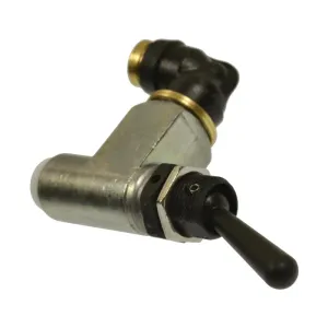 Standard Motor Products Toggle Switch SMP-DS196