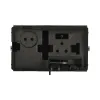 Standard Motor Products Interior Light Switch SMP-DS2458