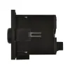 Standard Motor Products Interior Light Switch SMP-DS2458
