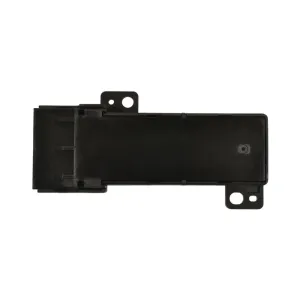 Standard Motor Products Power Seat Switch SMP-DS3156