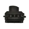 Standard Motor Products Power Seat Switch SMP-DS3156