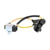 Standard Motor Products Parking Brake Switch SMP-DS3405