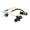 Standard Motor Products Parking Brake Switch SMP-DS3405