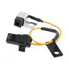 Standard Motor Products Parking Brake Switch SMP-DS3405