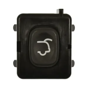 Standard Motor Products Liftgate Latch Release Switch SMP-DS3426