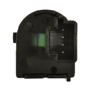 Standard Motor Products Trunk Lid Release Switch SMP-DS3428