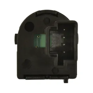 Standard Motor Products Trunk Lid Release Switch SMP-DS3429
