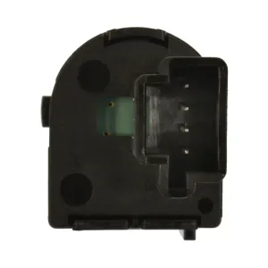 Standard Motor Products Trunk Lid Release Switch SMP-DS3430