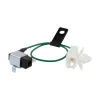 Standard Motor Products Parking Brake Switch SMP-DS3441