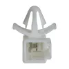 Standard Motor Products Parking Brake Switch SMP-DS3441