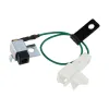 Standard Motor Products Parking Brake Switch SMP-DS3441