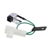 Standard Motor Products Parking Brake Switch SMP-DS3441