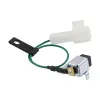Standard Motor Products Parking Brake Switch SMP-DS3441