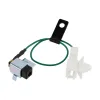 Standard Motor Products Parking Brake Switch SMP-DS3441