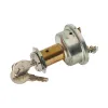 Standard Motor Products Ignition Lock Cylinder SMP-DS4003