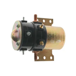Standard Motor Products Multi-Purpose Switch SMP-DS4006