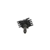 Standard Ignition Distributor SMP-DSA100