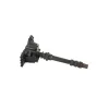 Standard Ignition Distributor SMP-DSA100