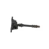 Standard Ignition Distributor SMP-DSA100