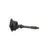 Standard Ignition Distributor SMP-DSA100