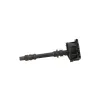 Standard Ignition Distributor SMP-DSA100