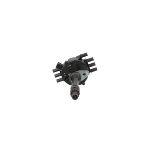 Standard Ignition Distributor SMP-DSA101